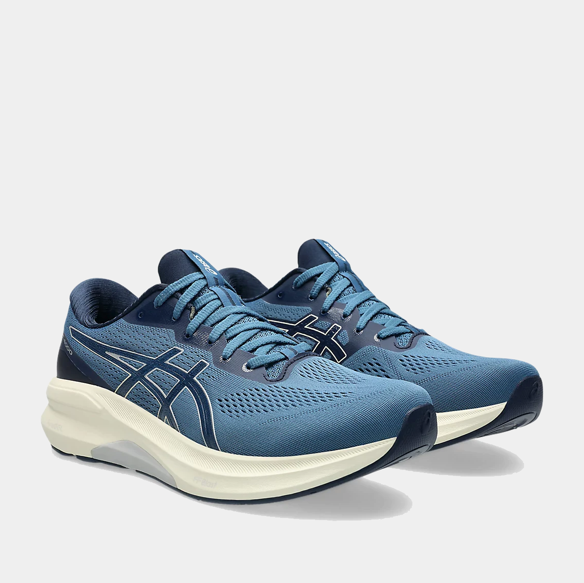Gt-4000 4 Sneakers - Premium Brand Shoes for Men and Women