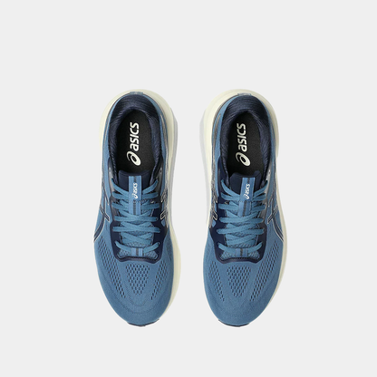 Gt-4000 4 Sneakers - Premium Brand Shoes for Men and Women