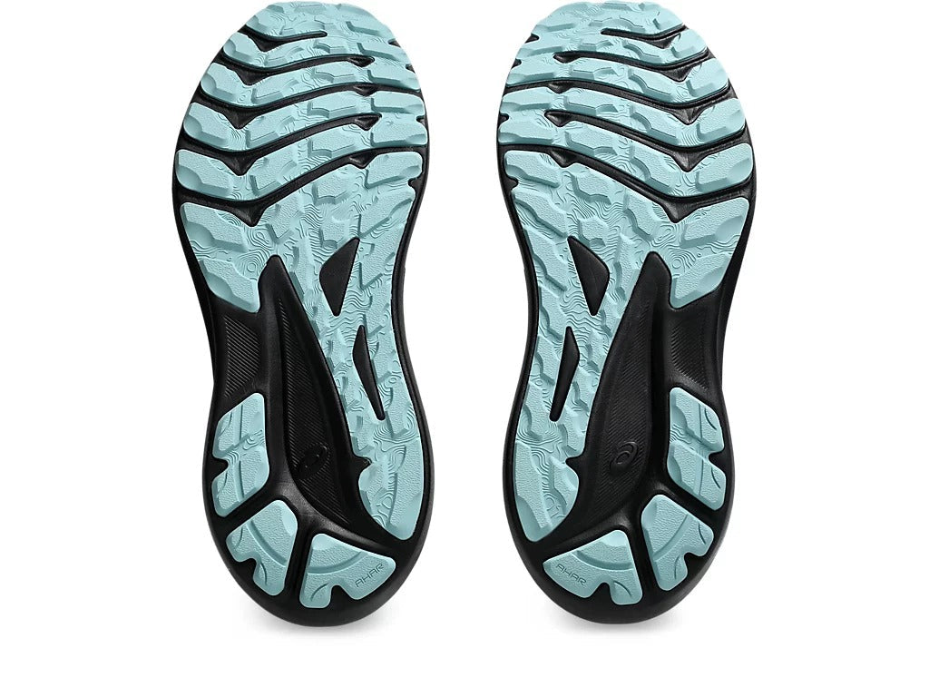 Gt-1000 13 TR Sneakers - Premium Brand Shoes for Men and Women