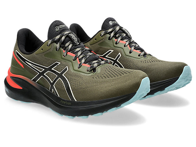 Gt-1000 13 TR Sneakers - Premium Brand Shoes for Men and Women