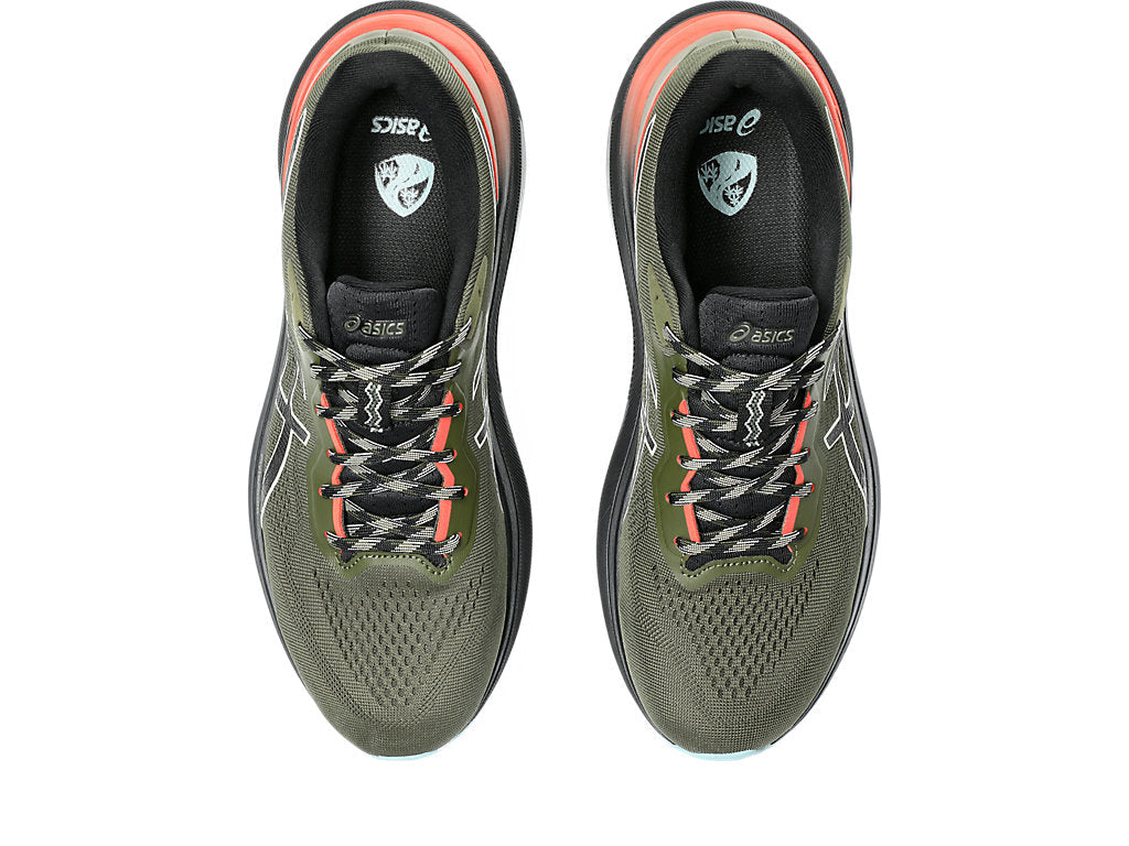 Gt-1000 13 TR Sneakers - Premium Brand Shoes for Men and Women