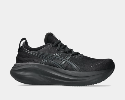 Gel-nimbus 27 Sneakers - Premium Brand Shoes for Men and Women