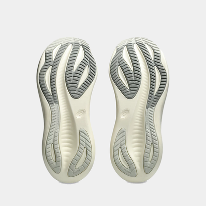 Gel-nimbus 27 Sneakers - Premium Brand Shoes for Men and Women