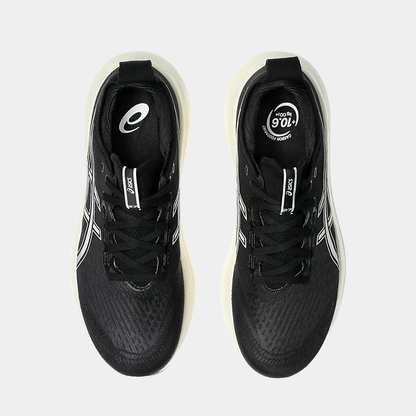 Gel-nimbus 27 Sneakers - Premium Brand Shoes for Men and Women