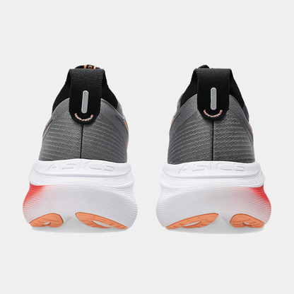 Gel-nimbus 27 Sneakers - Premium Brand Shoes for Men and Women