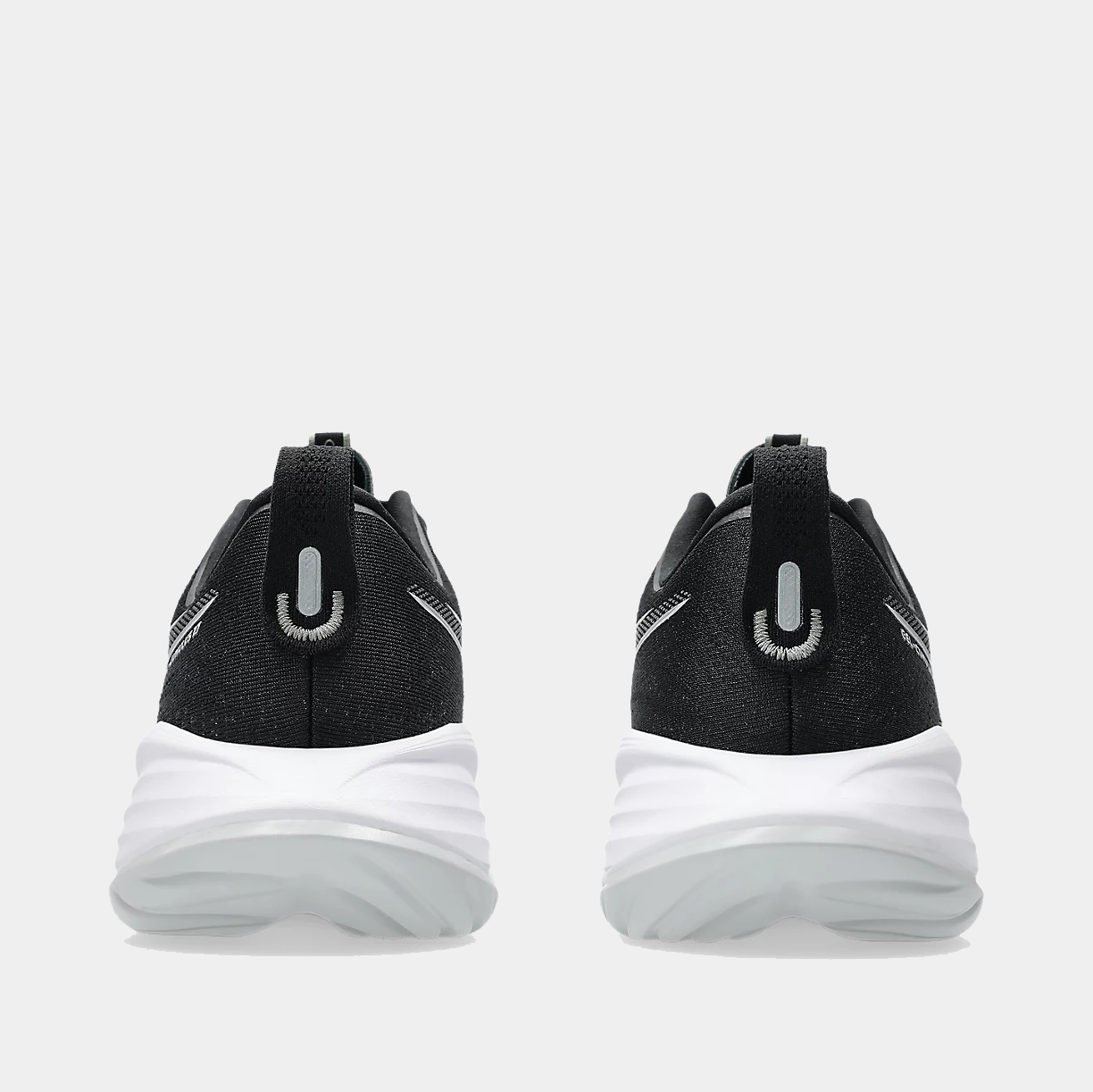 Gel-cumulus 27 Sneakers - Premium Brand Shoes for Men and Women