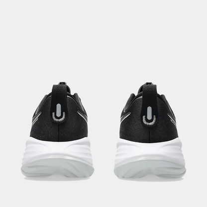 Gel-cumulus 27 Sneakers - Premium Brand Shoes for Men and Women