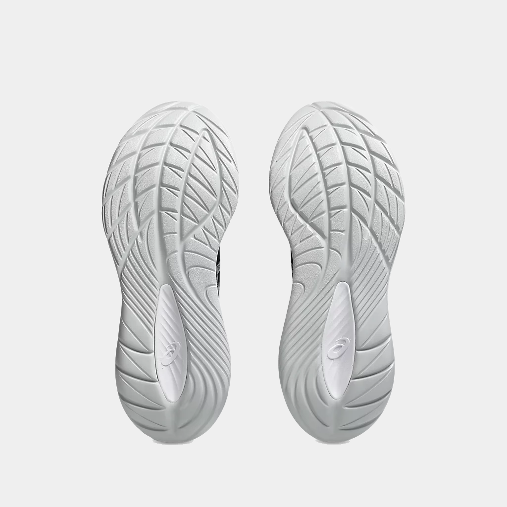 Gel-cumulus 27 Sneakers - Premium Brand Shoes for Men and Women