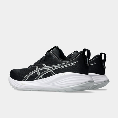 Gel-cumulus 27 Sneakers - Premium Brand Shoes for Men and Women
