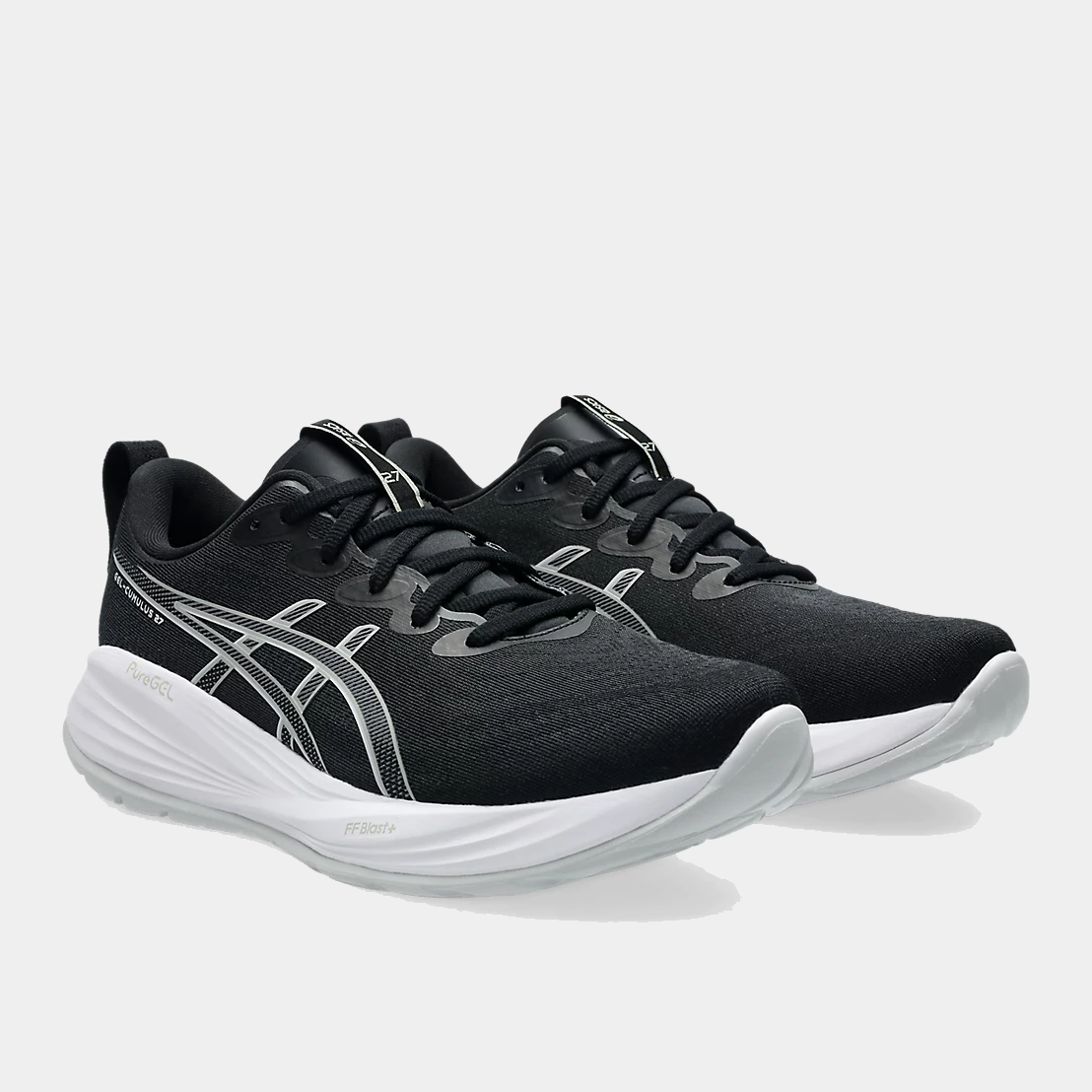 Gel-cumulus 27 Sneakers - Premium Brand Shoes for Men and Women