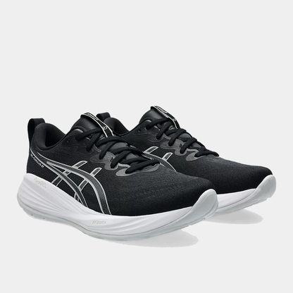 Gel-cumulus 27 Sneakers - Premium Brand Shoes for Men and Women