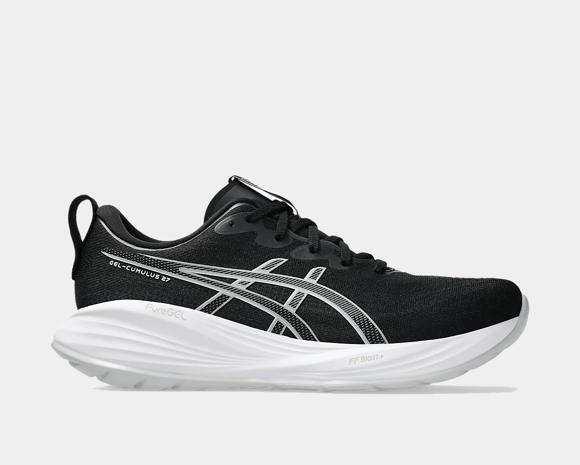 Gel-cumulus 27 Sneakers - Premium Brand Shoes for Men and Women