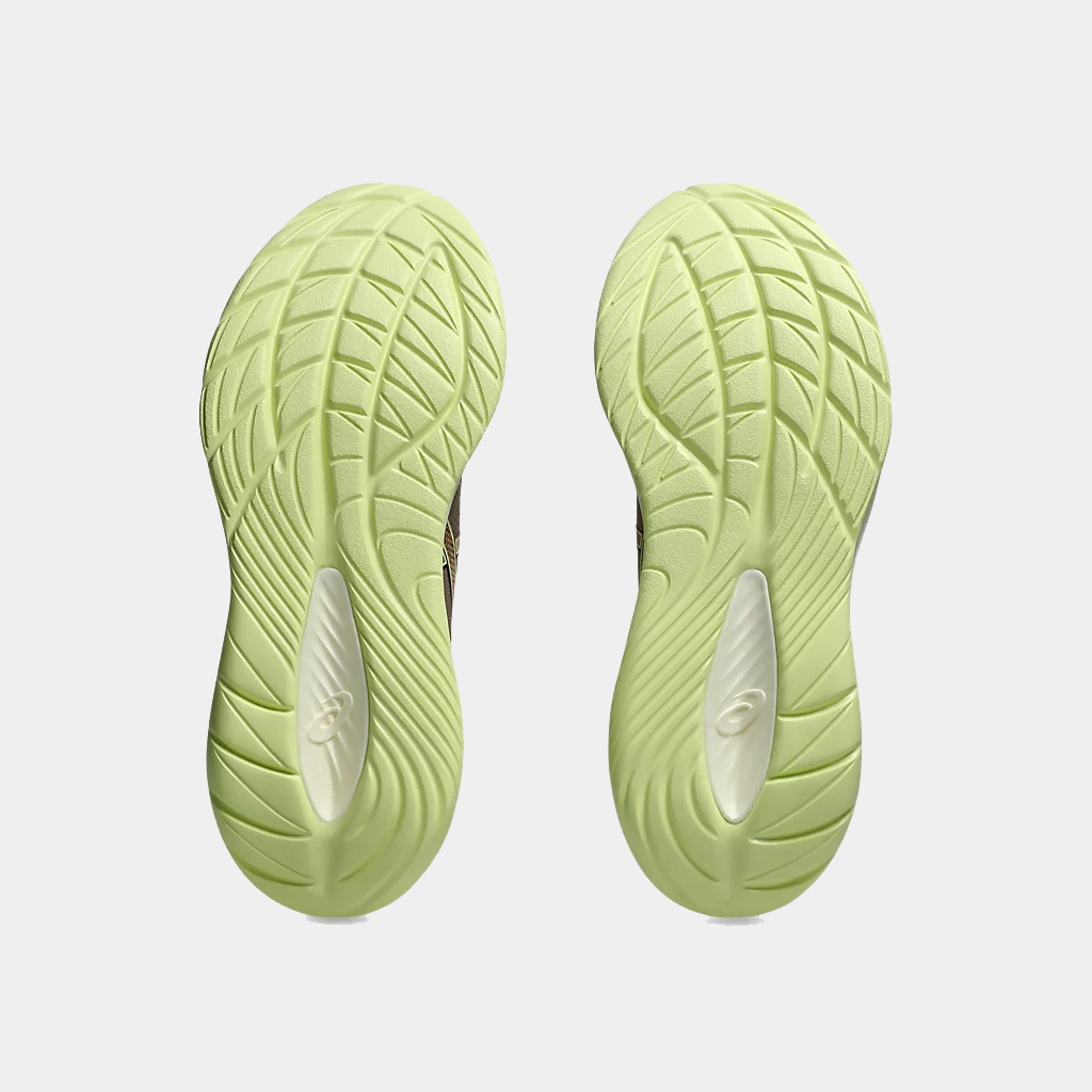 Gel-cumulus 27 Sneakers - Premium Brand Shoes for Men and Women