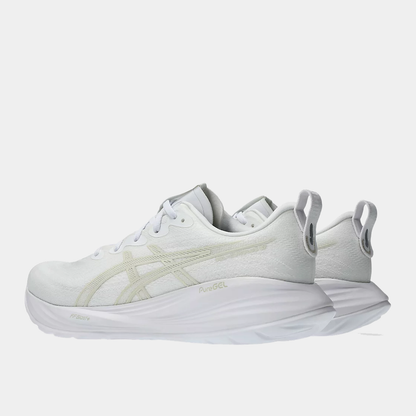 Gel-cumulus 27 Sneakers - Premium Brand Shoes for Men and Women
