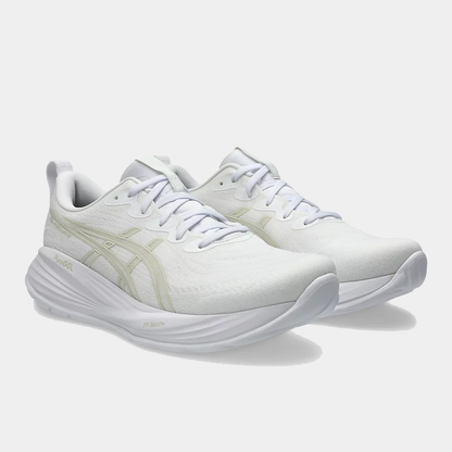 Gel-cumulus 27 Sneakers - Premium Brand Shoes for Men and Women