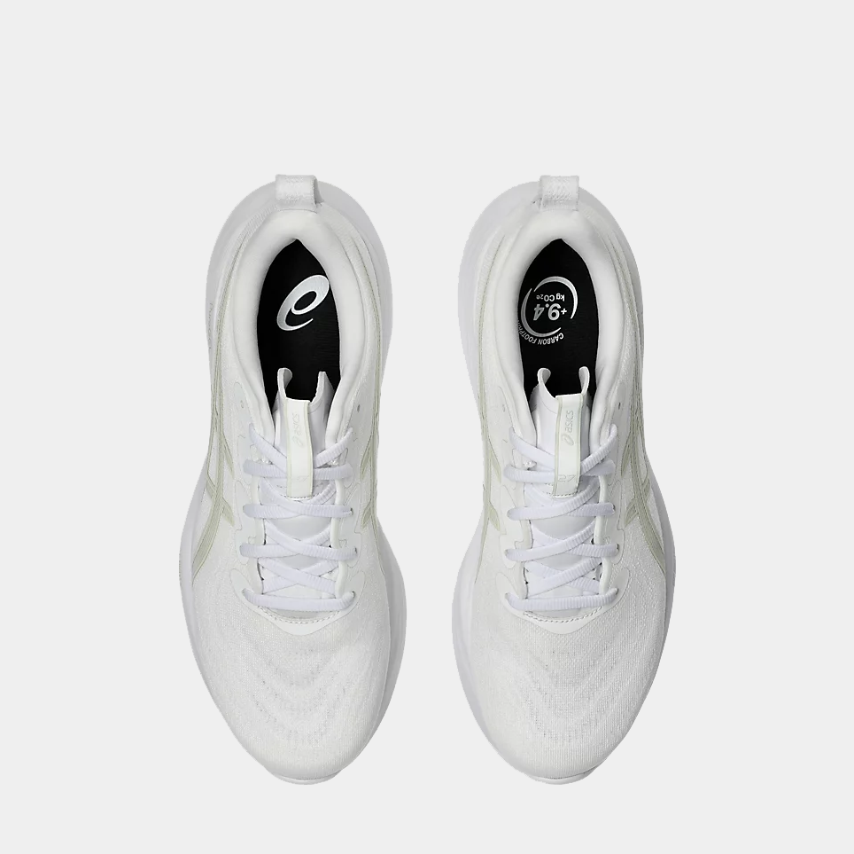 Gel-cumulus 27 Sneakers - Premium Brand Shoes for Men and Women