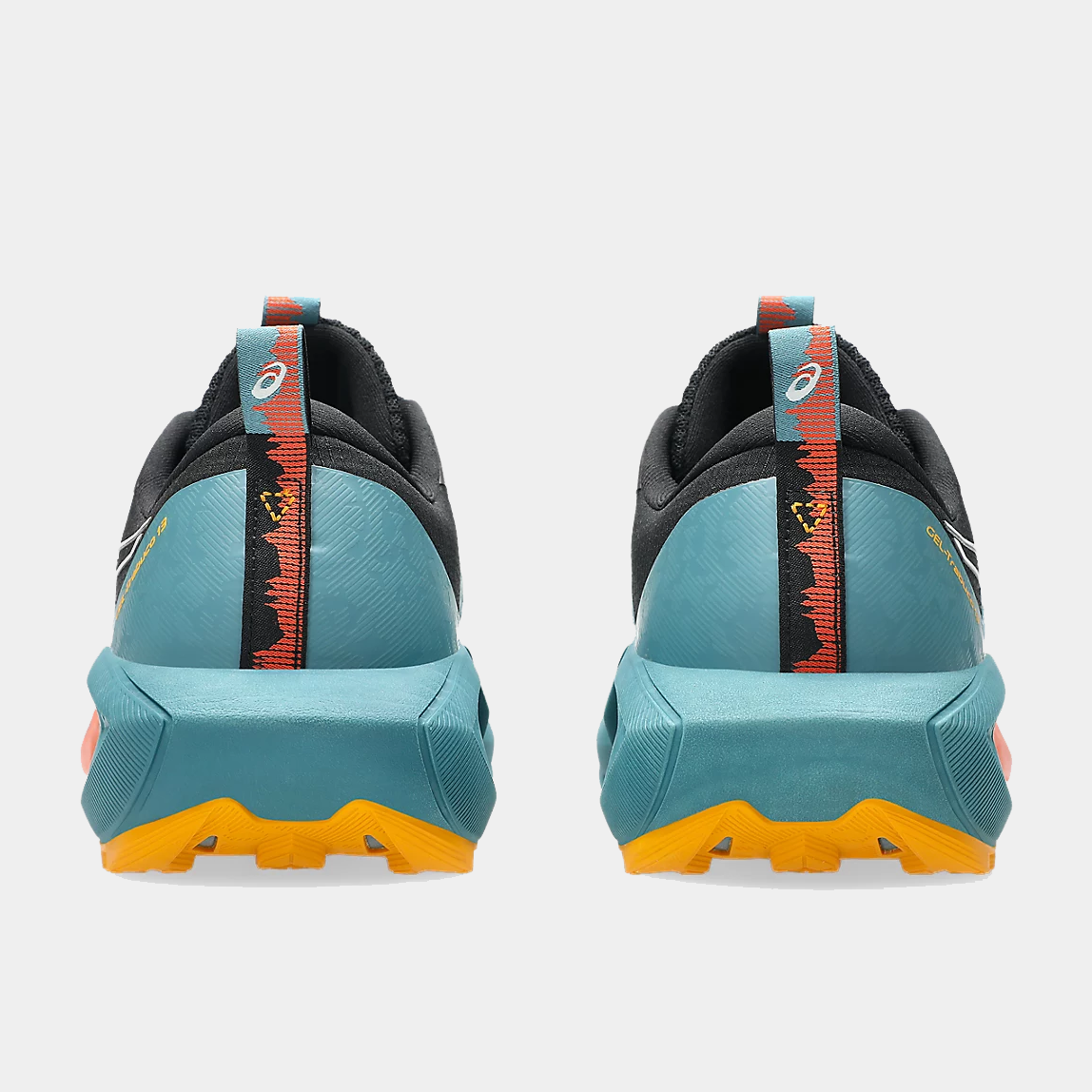 Gel Trabuco 13 Sneakers - Premium Brand Shoes for Men and Women
