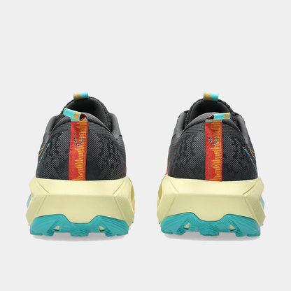 Gel Trabuco 13 Sneakers - Premium Brand Shoes for Men and Women