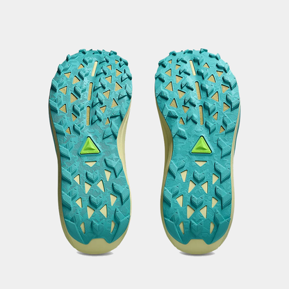 Gel Trabuco 13 Sneakers - Premium Brand Shoes for Men and Women