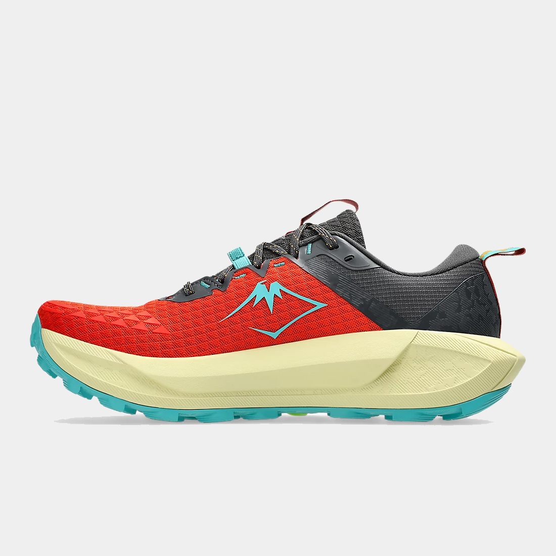 Gel Trabuco 13 Sneakers - Premium Brand Shoes for Men and Women