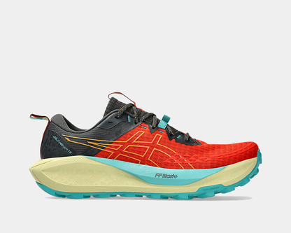Gel Trabuco 13 Sneakers - Premium Brand Shoes for Men and Women