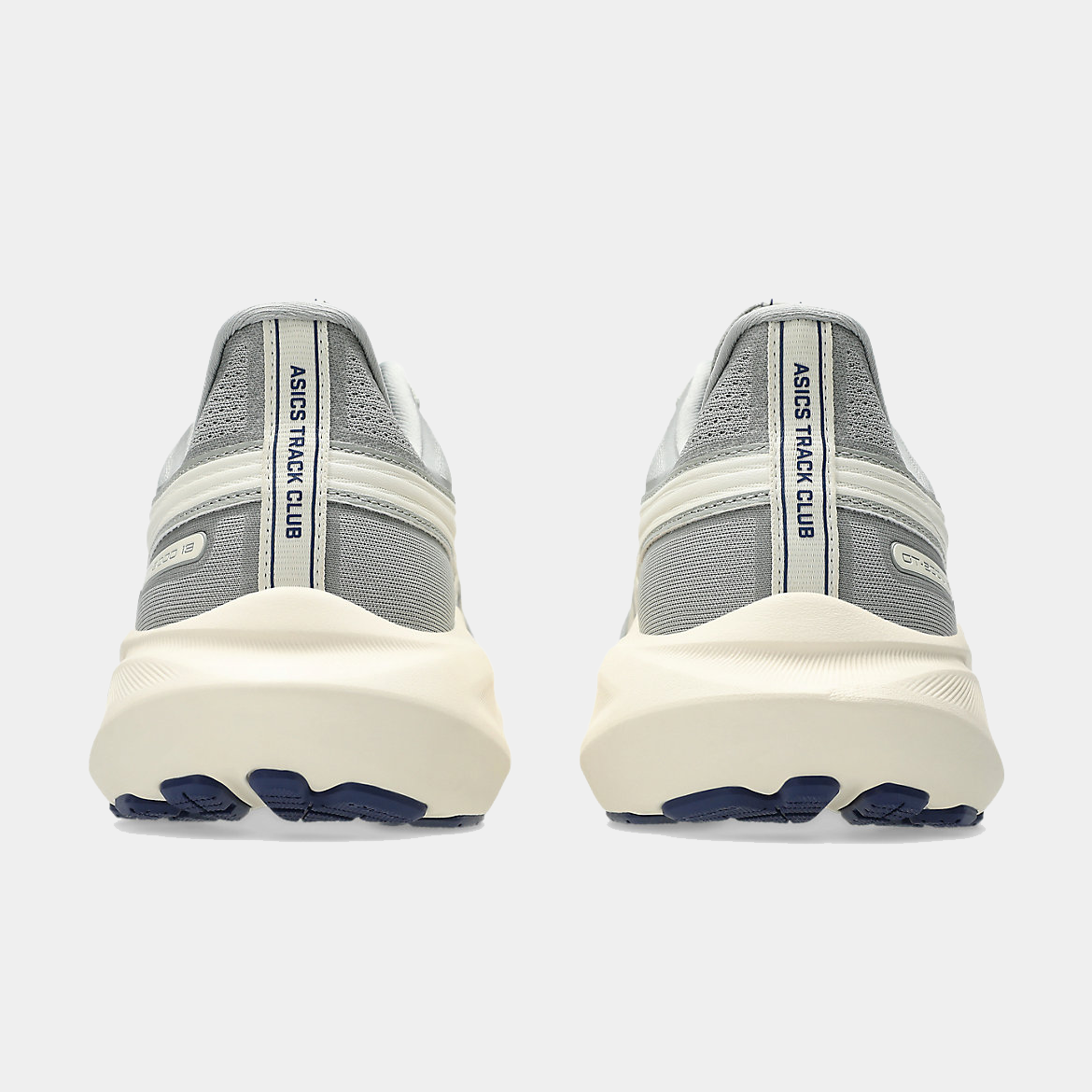 Gt-2000 13 ATC Sneakers - Premium Brand Shoes for Men and Women