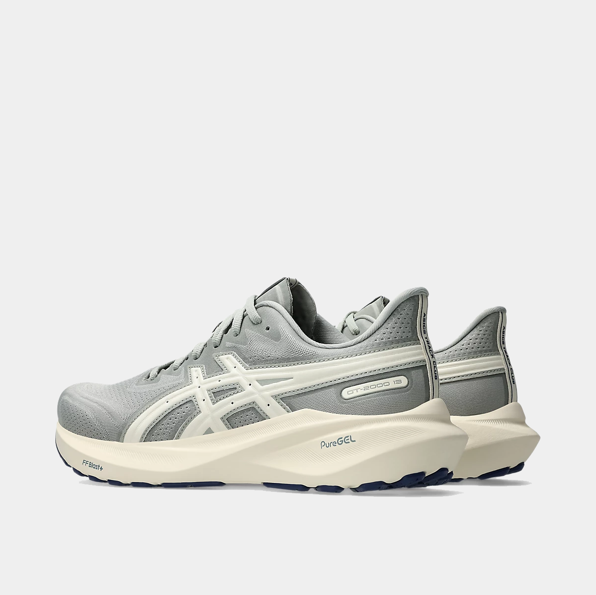 Gt-2000 13 ATC Sneakers - Premium Brand Shoes for Men and Women
