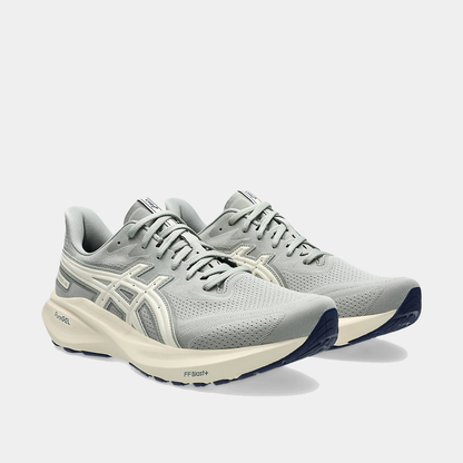 Gt-2000 13 ATC Sneakers - Premium Brand Shoes for Men and Women