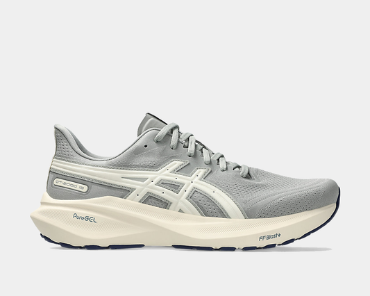 Gt-2000 13 ATC Sneakers - Premium Brand Shoes for Men and Women