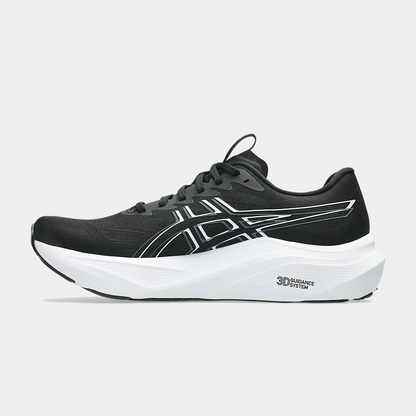 Gt-2000 14 Sneakers - Premium Brand Shoes for Men and Women