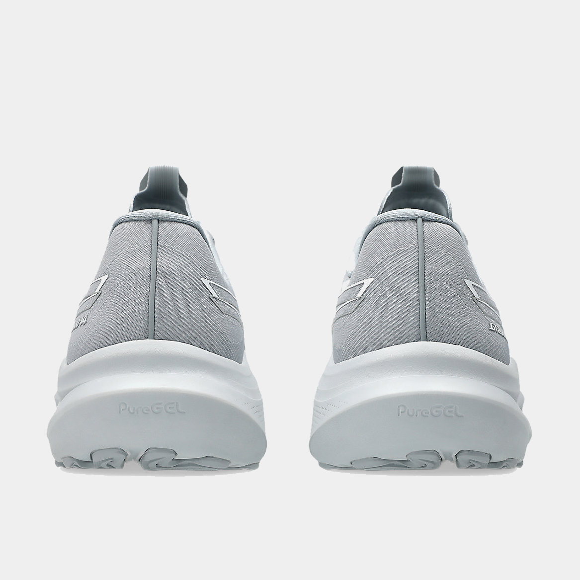 Gt-2000 14 Sneakers - Premium Brand Shoes for Men and Women
