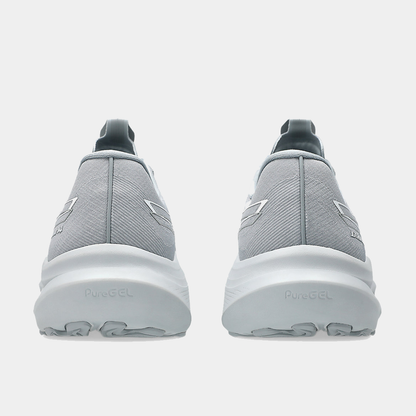Gt-2000 14 Sneakers - Premium Brand Shoes for Men and Women