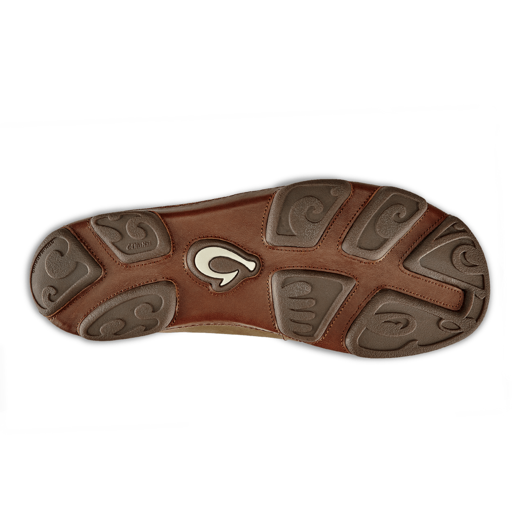 Moloa Sneakers - Premium Brand Shoes for Men and Women