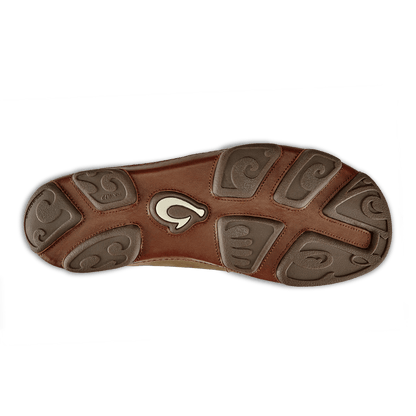 Moloa Sneakers - Premium Brand Shoes for Men and Women