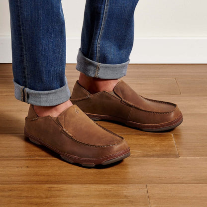 Moloa Sneakers - Premium Brand Shoes for Men and Women