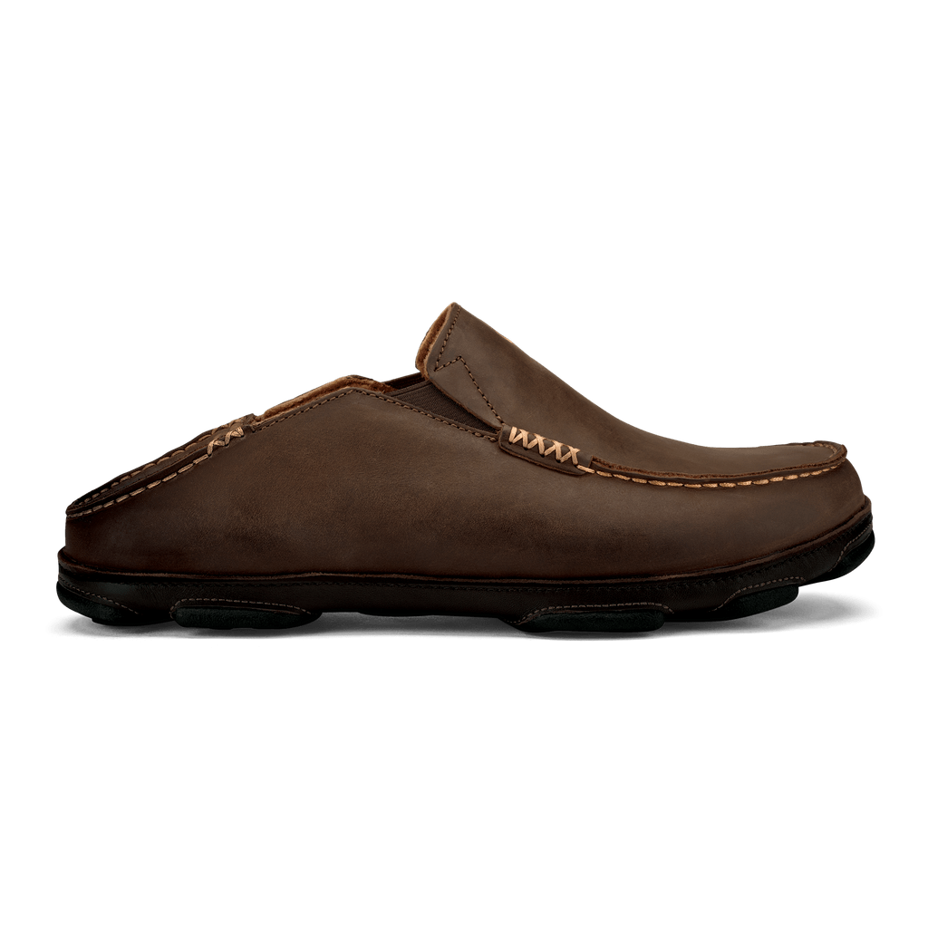 Moloa Sneakers - Premium Brand Shoes for Men and Women