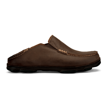 Moloa Sneakers - Premium Brand Shoes for Men and Women