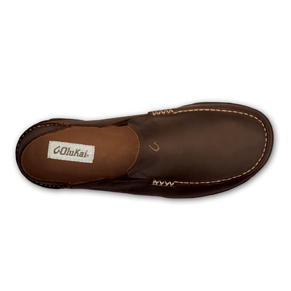 Moloa Sneakers - Premium Brand Shoes for Men and Women