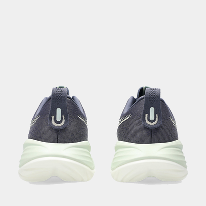 Gel-cumulus 27 Sneakers - Premium Brand Shoes for Men and Women