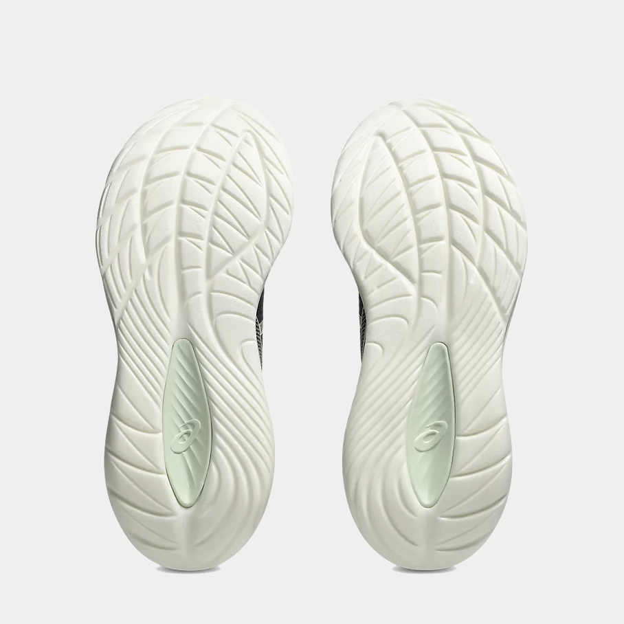 Gel-cumulus 27 Sneakers - Premium Brand Shoes for Men and Women