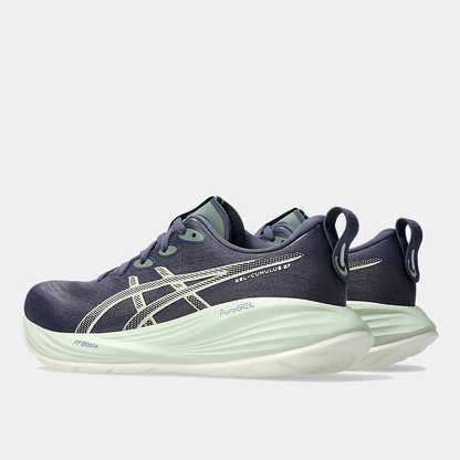 Gel-cumulus 27 Sneakers - Premium Brand Shoes for Men and Women