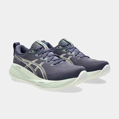 Gel-cumulus 27 Sneakers - Premium Brand Shoes for Men and Women