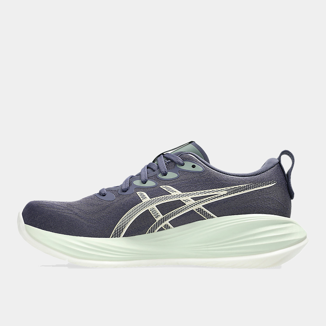 Gel-cumulus 27 Sneakers - Premium Brand Shoes for Men and Women