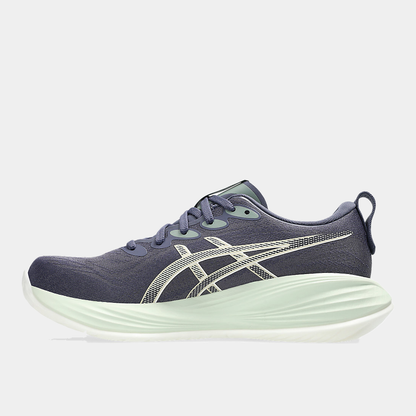 Gel-cumulus 27 Sneakers - Premium Brand Shoes for Men and Women