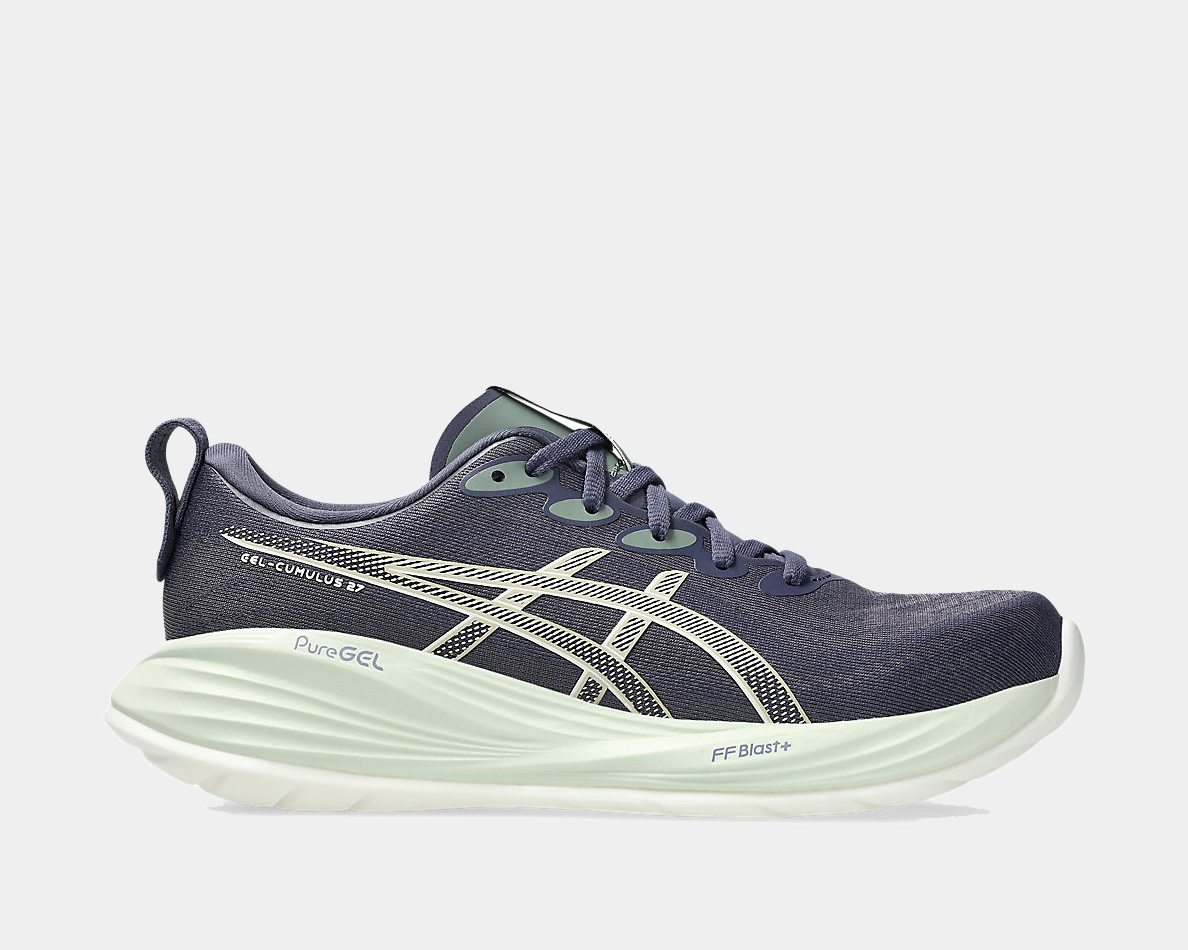 Gel-cumulus 27 Sneakers - Premium Brand Shoes for Men and Women