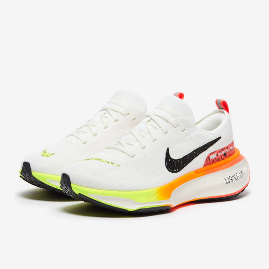 Nike Invincible 3