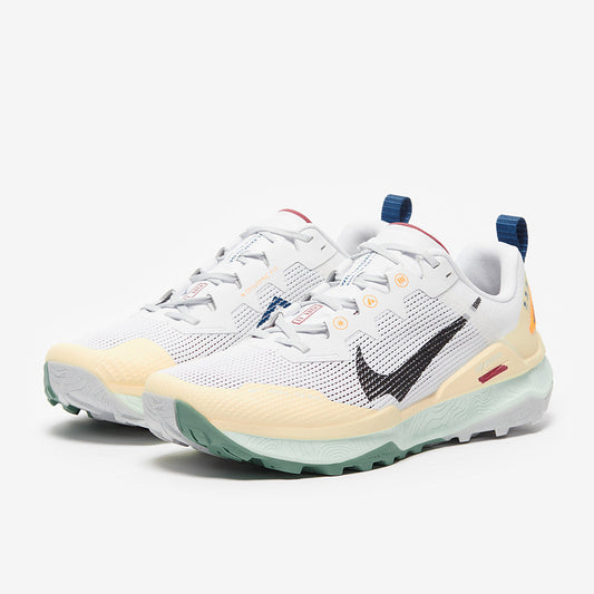 Nike Wildhorse 8