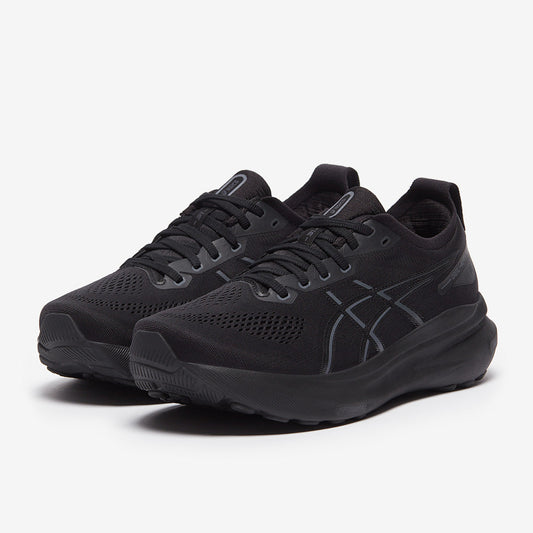 ASICS Gel-Kayano 31