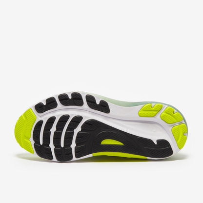 ASICS Gel-Kayano 31