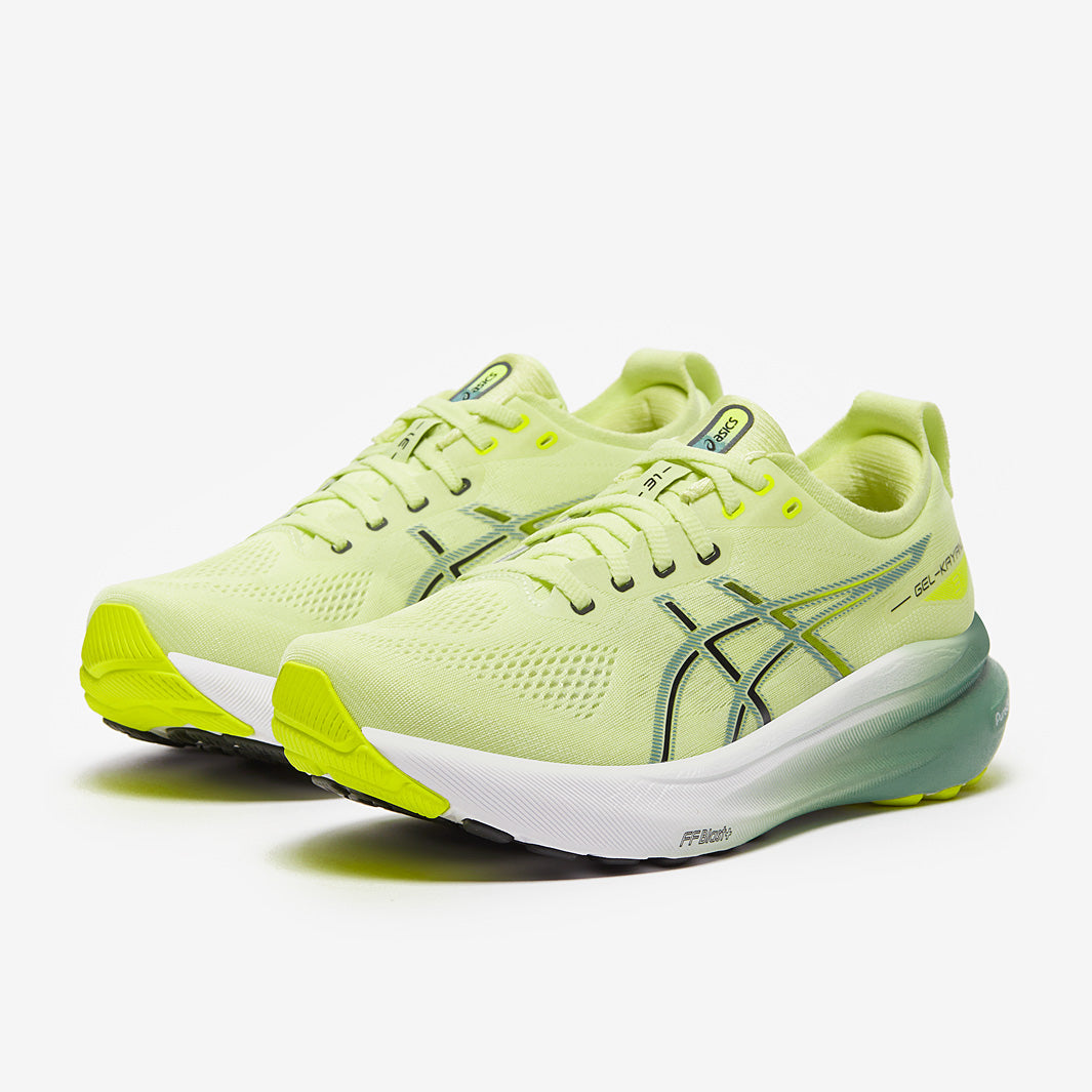 ASICS Gel-Kayano 31